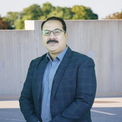 Zia Ur